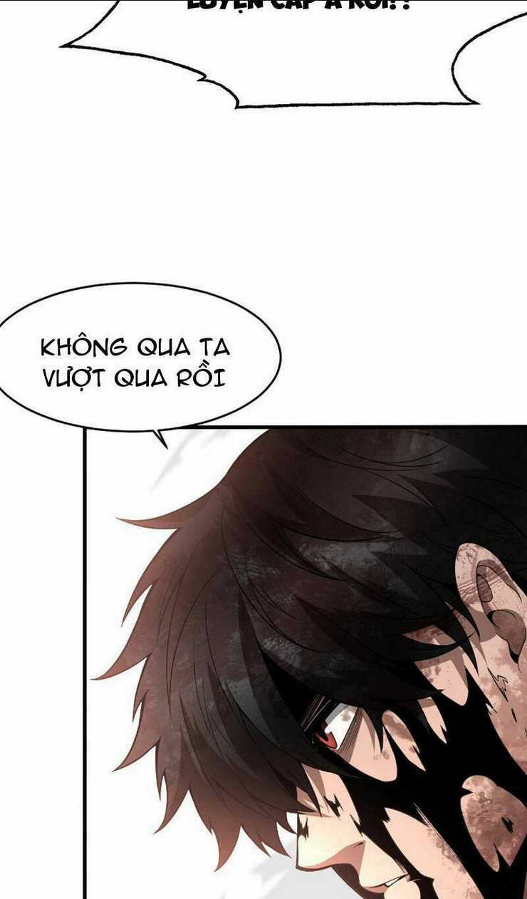 Vạn Tộc Xâm Lược: Thiên Hạ Tham Chiến, Ta Trấn Thủ Hậu Phương Chapter 2 trang 56