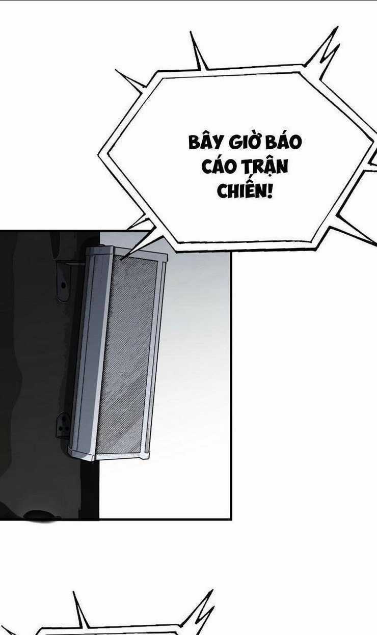 Vạn Tộc Xâm Lược: Thiên Hạ Tham Chiến, Ta Trấn Thủ Hậu Phương Chapter 2 trang 65