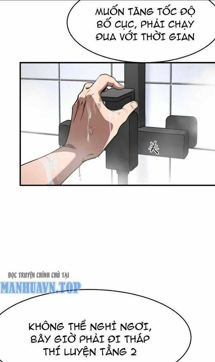 Vạn Tộc Xâm Lược: Thiên Hạ Tham Chiến, Ta Trấn Thủ Hậu Phương Chapter 2 trang 69