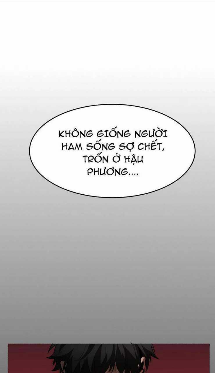 Vạn Tộc Xâm Lược: Thiên Hạ Tham Chiến, Ta Trấn Thủ Hậu Phương Chapter 2 trang 85