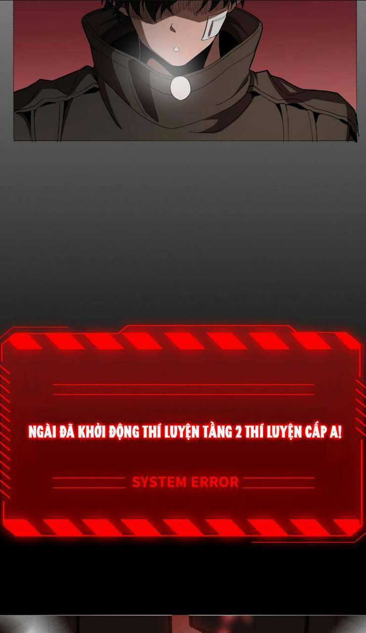 Vạn Tộc Xâm Lược: Thiên Hạ Tham Chiến, Ta Trấn Thủ Hậu Phương Chapter 2 trang 86