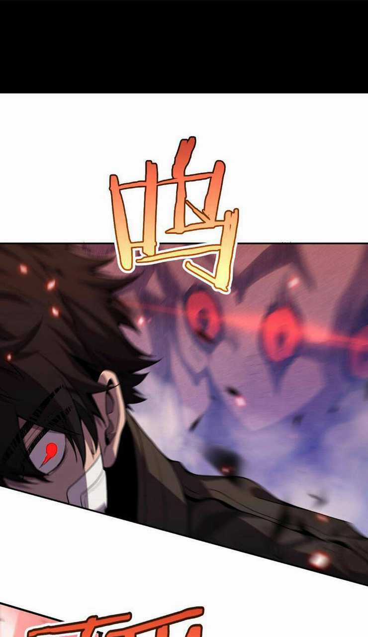 Vạn Tộc Xâm Lược: Thiên Hạ Tham Chiến, Ta Trấn Thủ Hậu Phương Chapter 2 trang 91