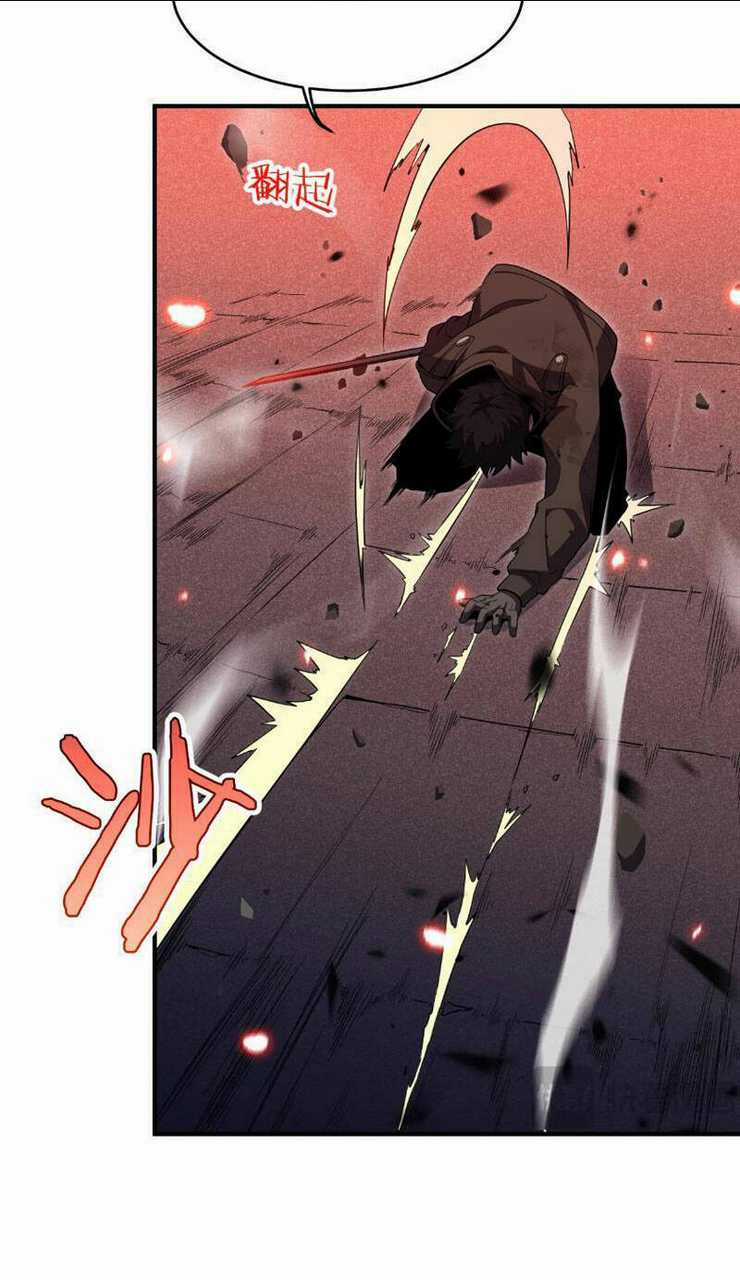 Vạn Tộc Xâm Lược: Thiên Hạ Tham Chiến, Ta Trấn Thủ Hậu Phương Chapter 2 trang 95