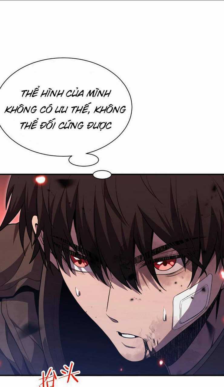 Vạn Tộc Xâm Lược: Thiên Hạ Tham Chiến, Ta Trấn Thủ Hậu Phương Chapter 2 trang 96