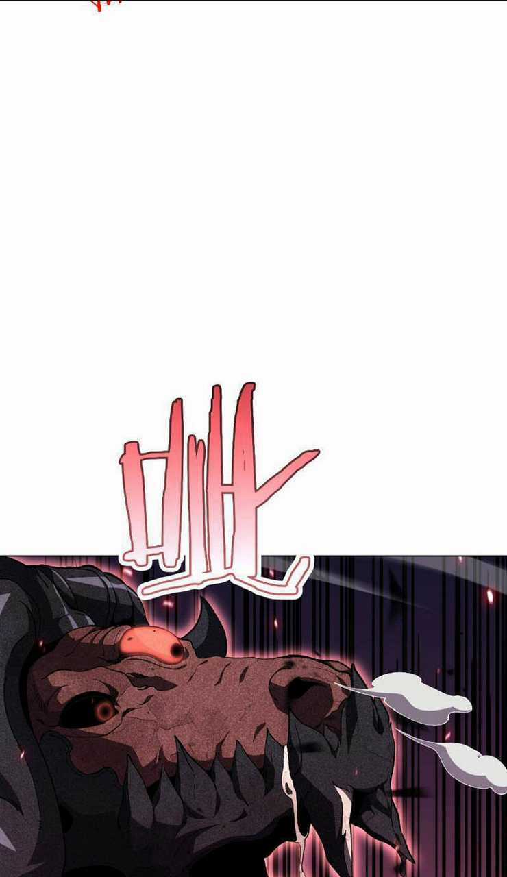 Vạn Tộc Xâm Lược: Thiên Hạ Tham Chiến, Ta Trấn Thủ Hậu Phương Chapter 2 trang 97