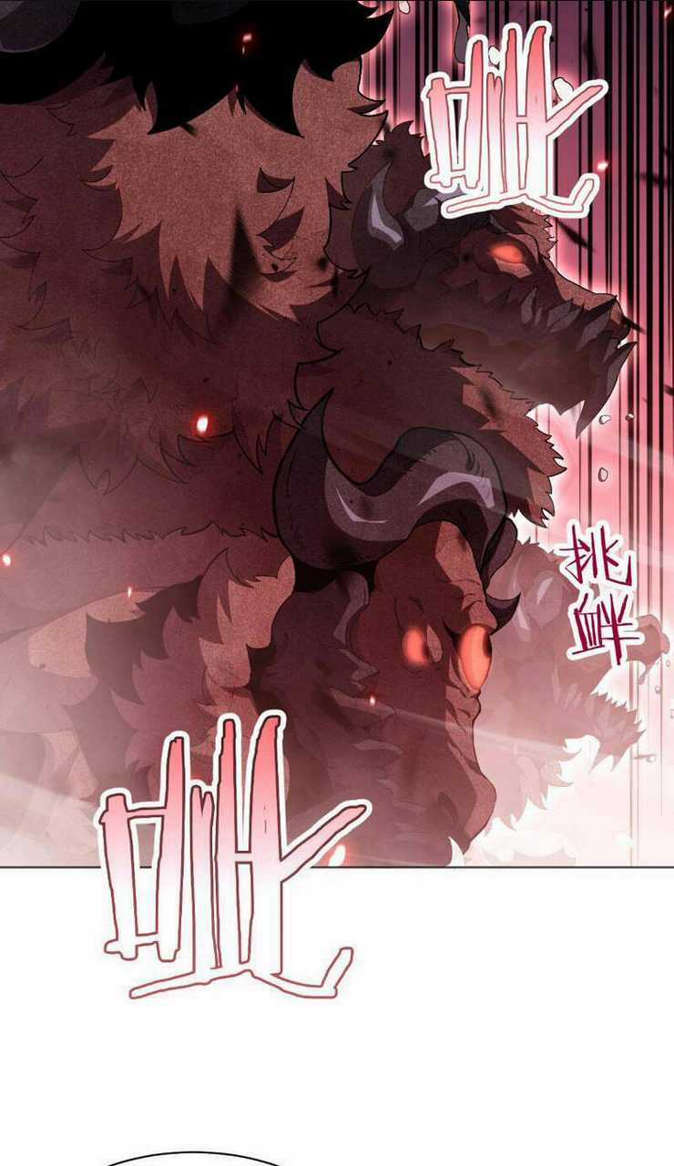 Vạn Tộc Xâm Lược: Thiên Hạ Tham Chiến, Ta Trấn Thủ Hậu Phương Chapter 2 trang 98