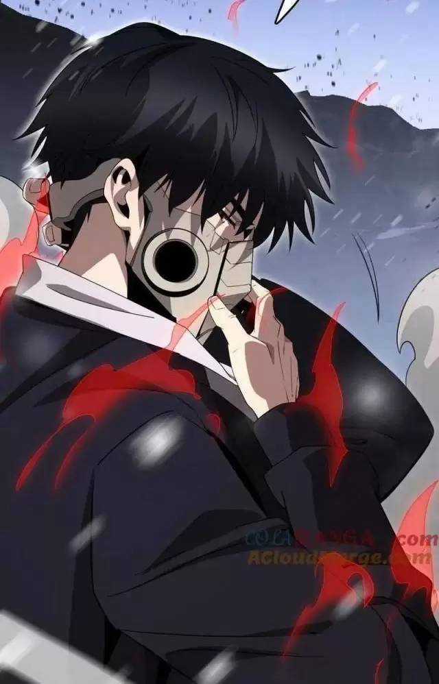 Vạn Tộc Xâm Lược: Thiên Hạ Tham Chiến, Ta Trấn Thủ Hậu Phương Chapter 20 trang 12