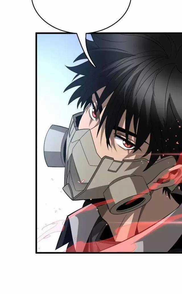 Vạn Tộc Xâm Lược: Thiên Hạ Tham Chiến, Ta Trấn Thủ Hậu Phương Chapter 20 trang 23