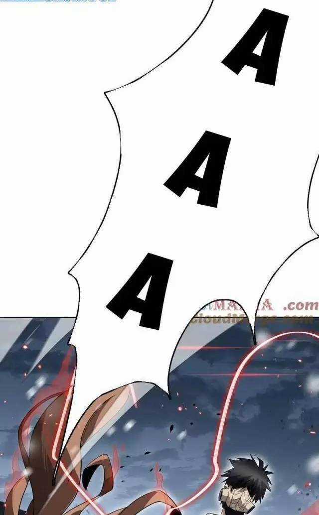 Vạn Tộc Xâm Lược: Thiên Hạ Tham Chiến, Ta Trấn Thủ Hậu Phương Chapter 20 trang 46