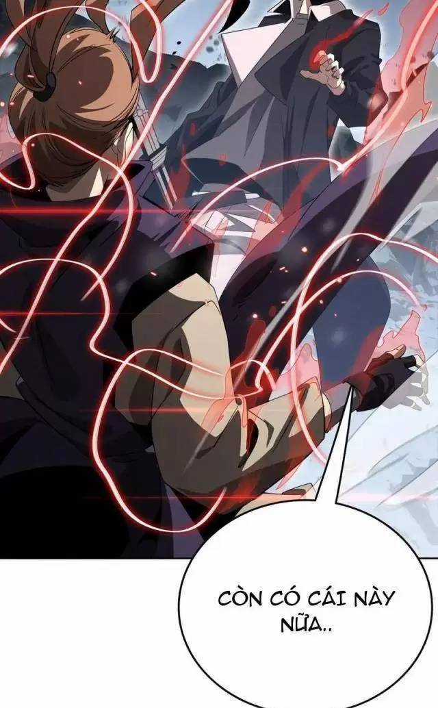 Vạn Tộc Xâm Lược: Thiên Hạ Tham Chiến, Ta Trấn Thủ Hậu Phương Chapter 20 trang 47