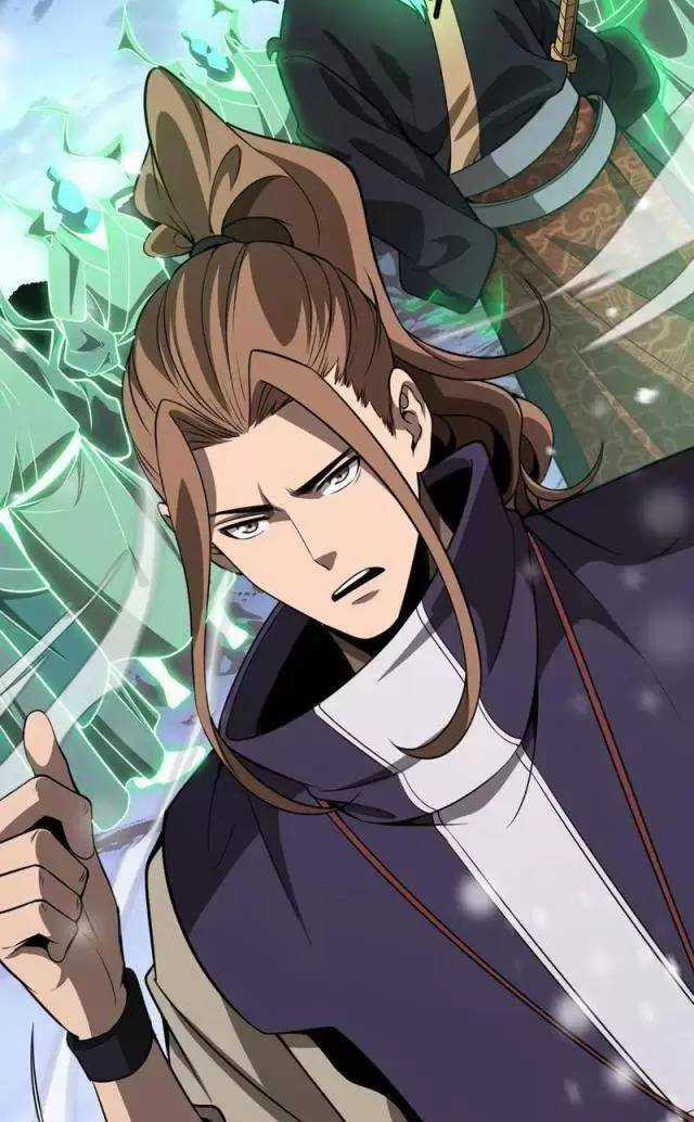 Vạn Tộc Xâm Lược: Thiên Hạ Tham Chiến, Ta Trấn Thủ Hậu Phương Chapter 20 trang 53