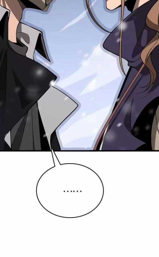 Vạn Tộc Xâm Lược: Thiên Hạ Tham Chiến, Ta Trấn Thủ Hậu Phương Chapter 20 trang 55