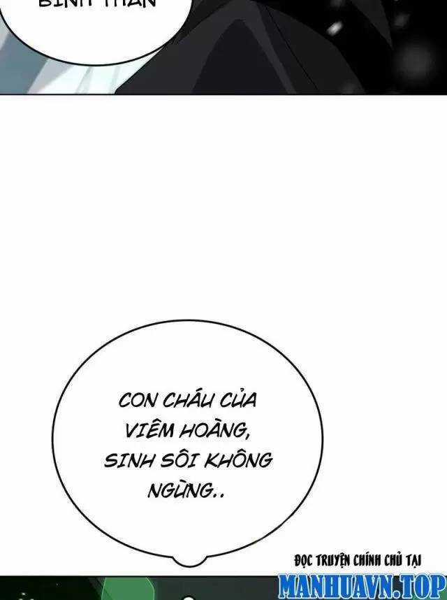 Vạn Tộc Xâm Lược: Thiên Hạ Tham Chiến, Ta Trấn Thủ Hậu Phương Chapter 20 trang 65