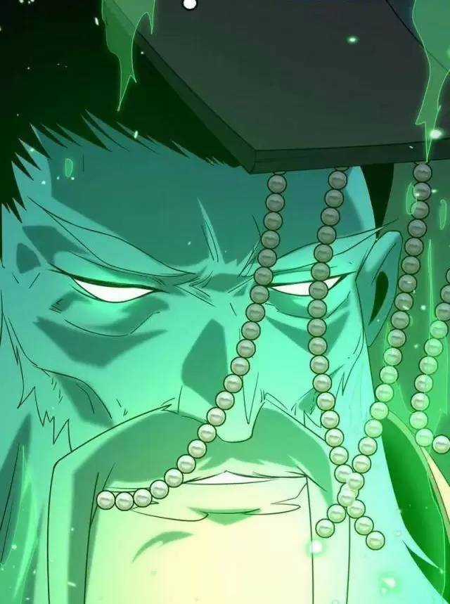 Vạn Tộc Xâm Lược: Thiên Hạ Tham Chiến, Ta Trấn Thủ Hậu Phương Chapter 20 trang 66