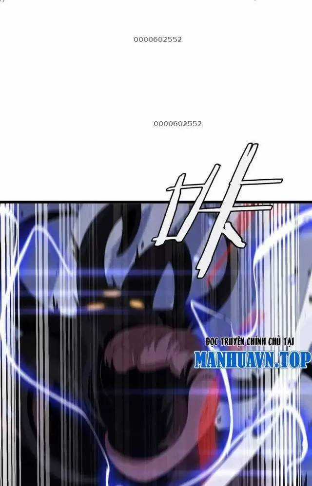 Vạn Tộc Xâm Lược: Thiên Hạ Tham Chiến, Ta Trấn Thủ Hậu Phương Chapter 20 trang 7