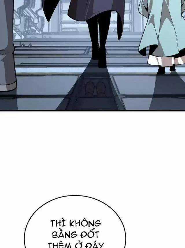 Vạn Tộc Xâm Lược: Thiên Hạ Tham Chiến, Ta Trấn Thủ Hậu Phương Chapter 20 trang 74