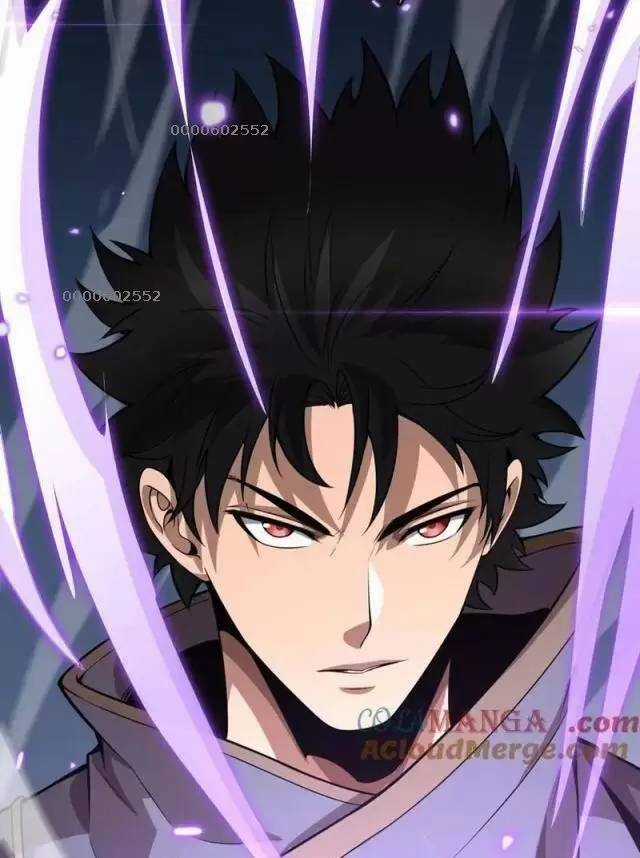 Vạn Tộc Xâm Lược: Thiên Hạ Tham Chiến, Ta Trấn Thủ Hậu Phương Chapter 20 trang 79