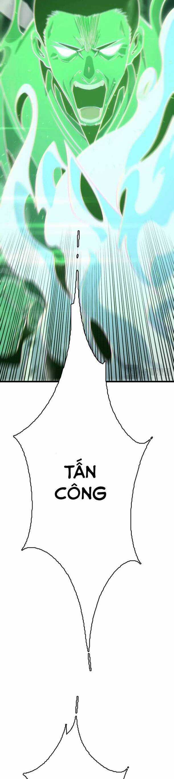 Vạn Tộc Xâm Lược: Thiên Hạ Tham Chiến, Ta Trấn Thủ Hậu Phương Chapter 21 trang 13