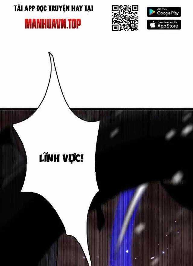 Vạn Tộc Xâm Lược: Thiên Hạ Tham Chiến, Ta Trấn Thủ Hậu Phương Chapter 25 trang 10
