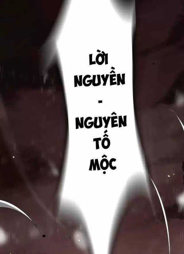 Vạn Tộc Xâm Lược: Thiên Hạ Tham Chiến, Ta Trấn Thủ Hậu Phương Chapter 25 trang 55