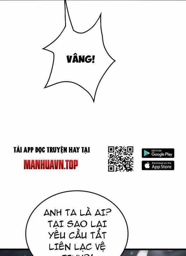 Vạn Tộc Xâm Lược: Thiên Hạ Tham Chiến, Ta Trấn Thủ Hậu Phương Chapter 25 trang 70