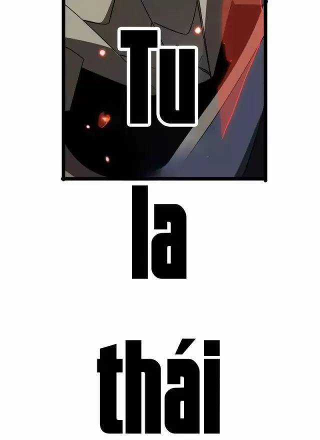 Vạn Tộc Xâm Lược: Thiên Hạ Tham Chiến, Ta Trấn Thủ Hậu Phương Chapter 25 trang 80
