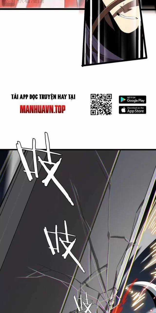 Vạn Tộc Xâm Lược: Thiên Hạ Tham Chiến, Ta Trấn Thủ Hậu Phương Chapter 25 trang 84