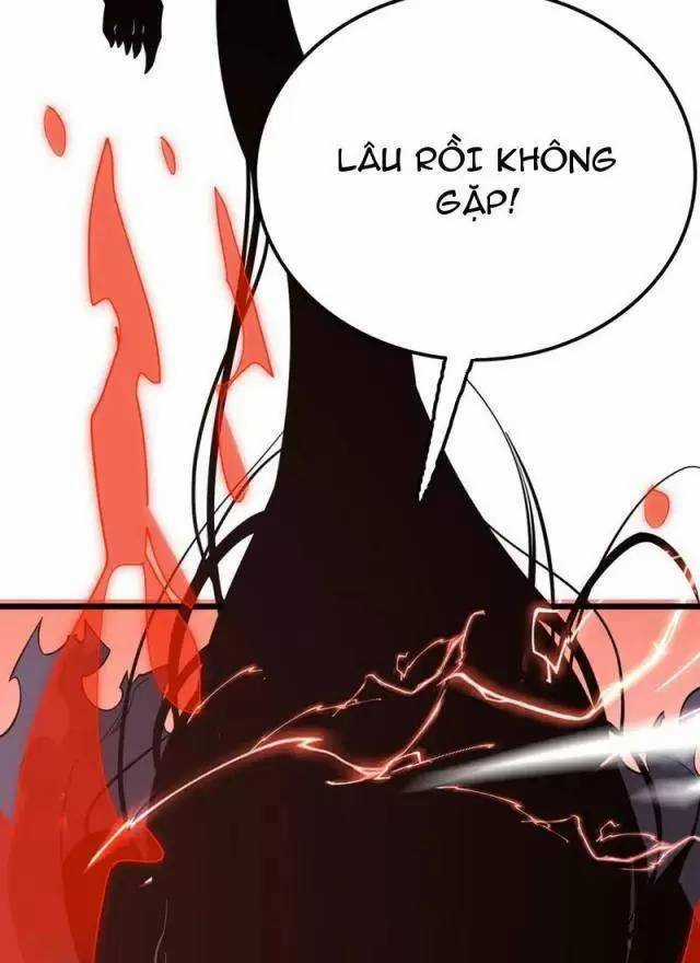 Vạn Tộc Xâm Lược: Thiên Hạ Tham Chiến, Ta Trấn Thủ Hậu Phương Chapter 25 trang 88