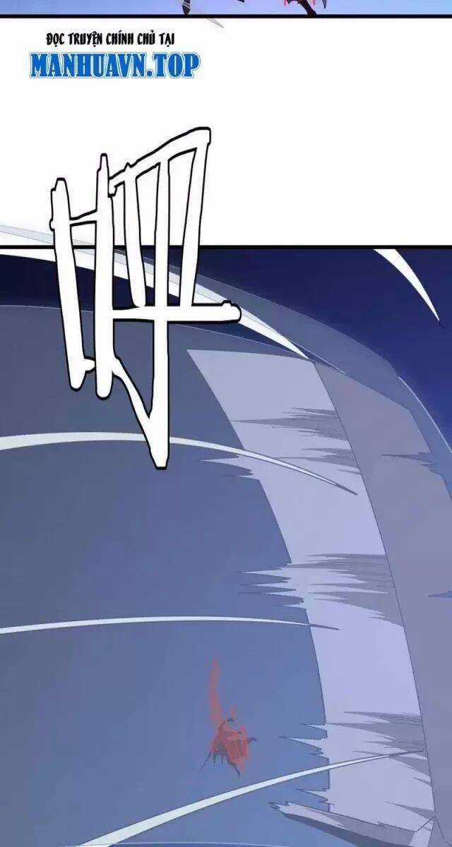 Vạn Tộc Xâm Lược: Thiên Hạ Tham Chiến, Ta Trấn Thủ Hậu Phương Chapter 26 trang 20