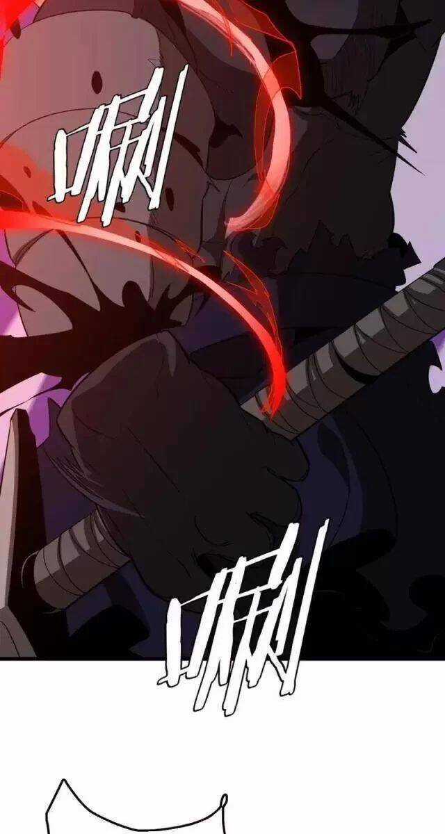 Vạn Tộc Xâm Lược: Thiên Hạ Tham Chiến, Ta Trấn Thủ Hậu Phương Chapter 26 trang 24