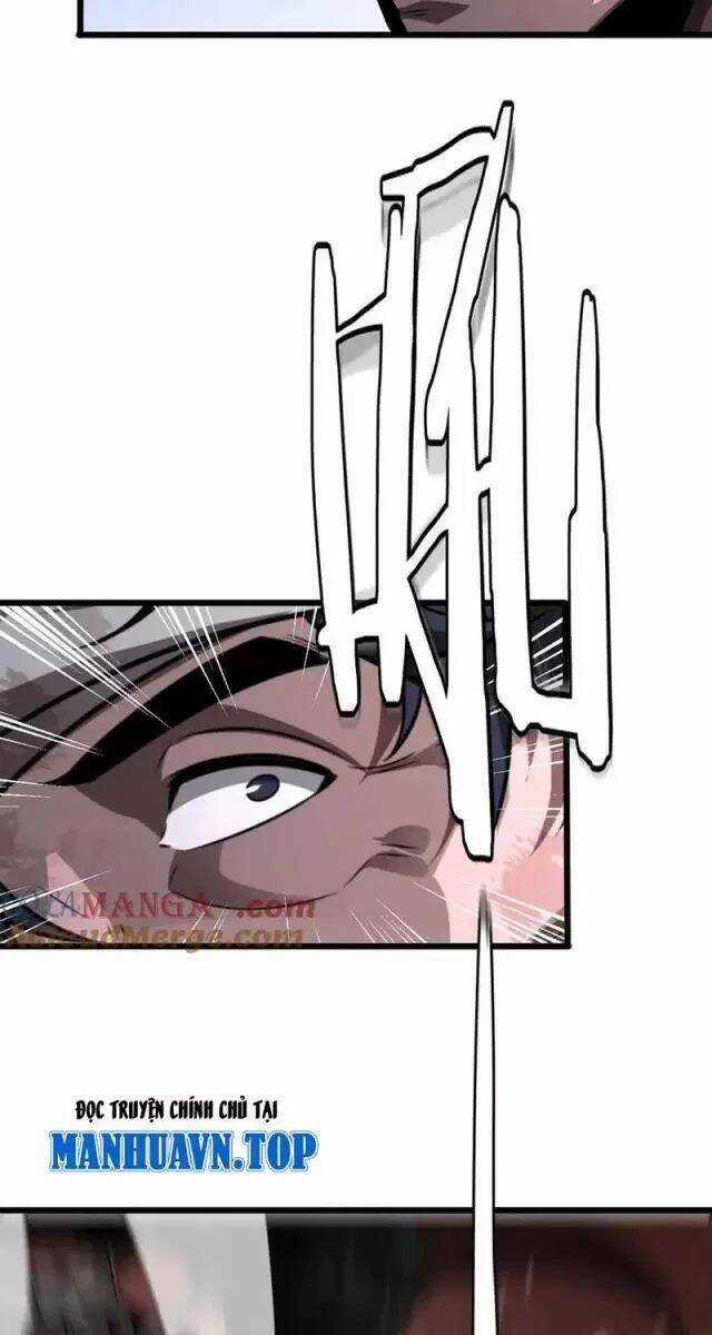 Vạn Tộc Xâm Lược: Thiên Hạ Tham Chiến, Ta Trấn Thủ Hậu Phương Chapter 26 trang 3