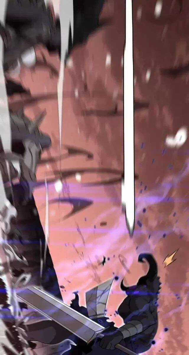 Vạn Tộc Xâm Lược: Thiên Hạ Tham Chiến, Ta Trấn Thủ Hậu Phương Chapter 26 trang 4