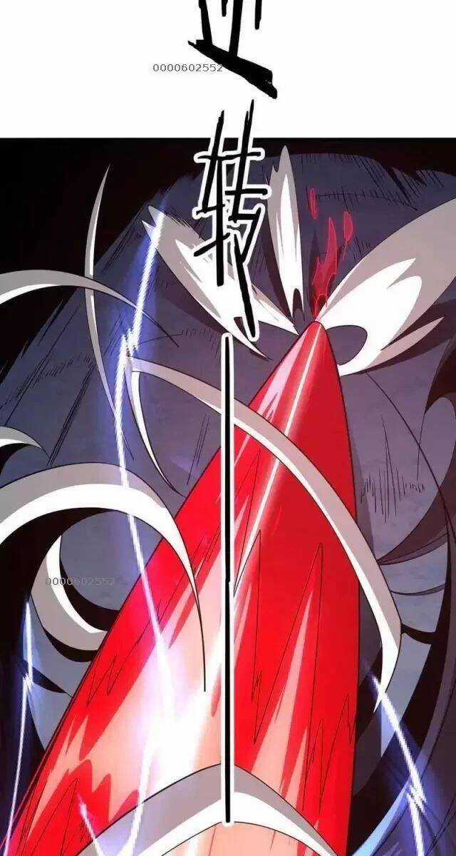 Vạn Tộc Xâm Lược: Thiên Hạ Tham Chiến, Ta Trấn Thủ Hậu Phương Chapter 26 trang 40