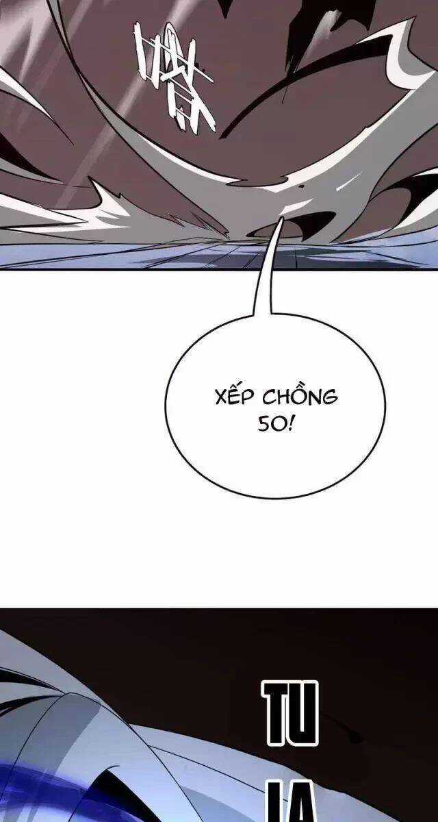 Vạn Tộc Xâm Lược: Thiên Hạ Tham Chiến, Ta Trấn Thủ Hậu Phương Chapter 26 trang 43