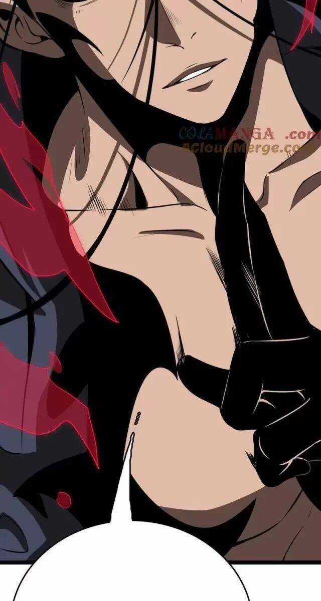 Vạn Tộc Xâm Lược: Thiên Hạ Tham Chiến, Ta Trấn Thủ Hậu Phương Chapter 26 trang 51