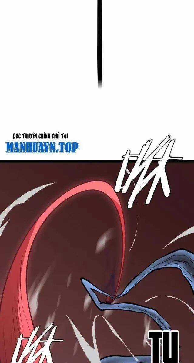 Vạn Tộc Xâm Lược: Thiên Hạ Tham Chiến, Ta Trấn Thủ Hậu Phương Chapter 26 trang 53