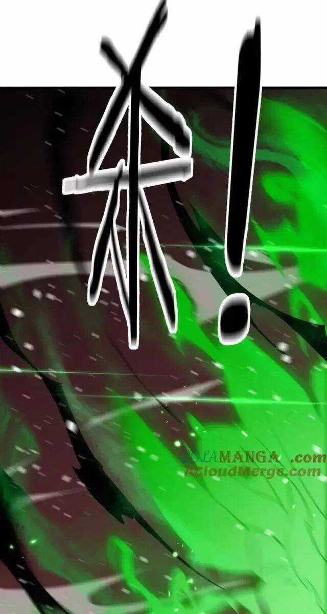 Vạn Tộc Xâm Lược: Thiên Hạ Tham Chiến, Ta Trấn Thủ Hậu Phương Chapter 26 trang 6