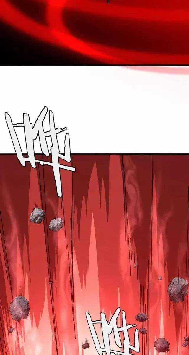 Vạn Tộc Xâm Lược: Thiên Hạ Tham Chiến, Ta Trấn Thủ Hậu Phương Chapter 26 trang 63