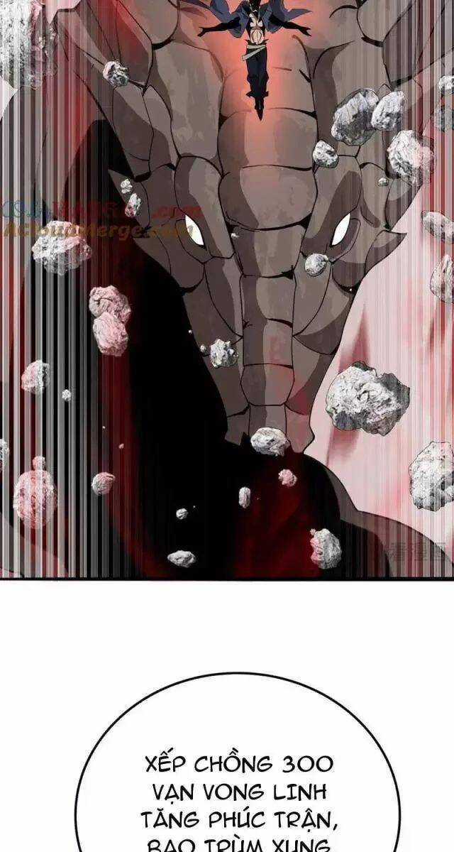 Vạn Tộc Xâm Lược: Thiên Hạ Tham Chiến, Ta Trấn Thủ Hậu Phương Chapter 26 trang 69