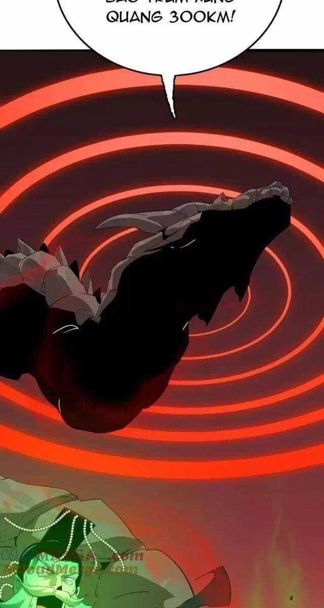 Vạn Tộc Xâm Lược: Thiên Hạ Tham Chiến, Ta Trấn Thủ Hậu Phương Chapter 26 trang 70