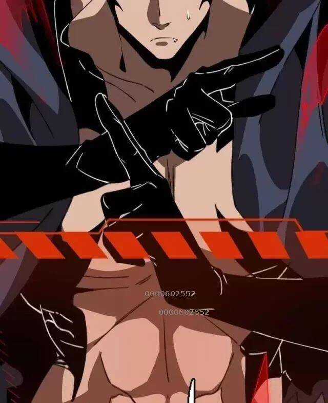 Vạn Tộc Xâm Lược: Thiên Hạ Tham Chiến, Ta Trấn Thủ Hậu Phương Chapter 26 trang 78