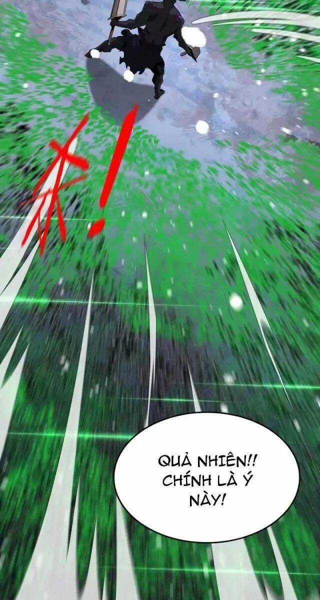 Vạn Tộc Xâm Lược: Thiên Hạ Tham Chiến, Ta Trấn Thủ Hậu Phương Chapter 26 trang 9