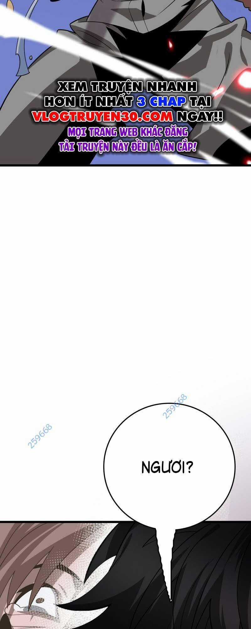 Vạn Tộc Xâm Lược: Thiên Hạ Tham Chiến, Ta Trấn Thủ Hậu Phương Chapter 29 trang 10