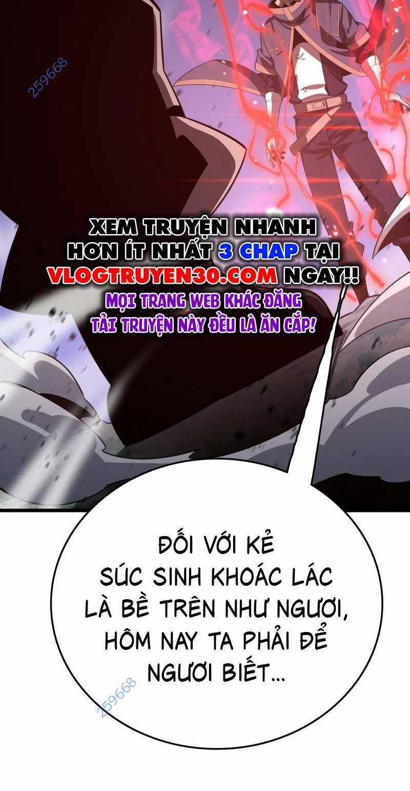 Vạn Tộc Xâm Lược: Thiên Hạ Tham Chiến, Ta Trấn Thủ Hậu Phương Chapter 29 trang 16