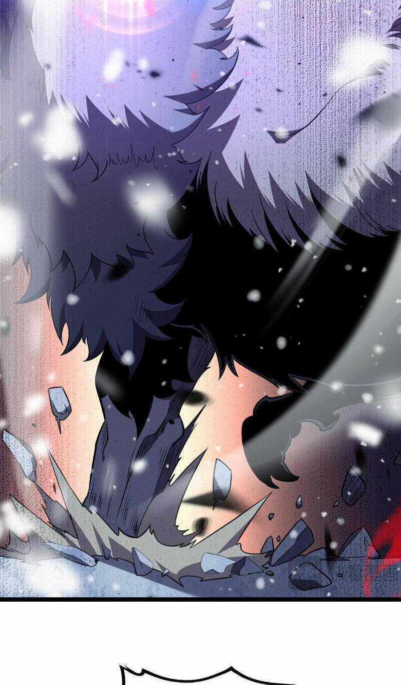 Vạn Tộc Xâm Lược: Thiên Hạ Tham Chiến, Ta Trấn Thủ Hậu Phương Chapter 3 trang 101