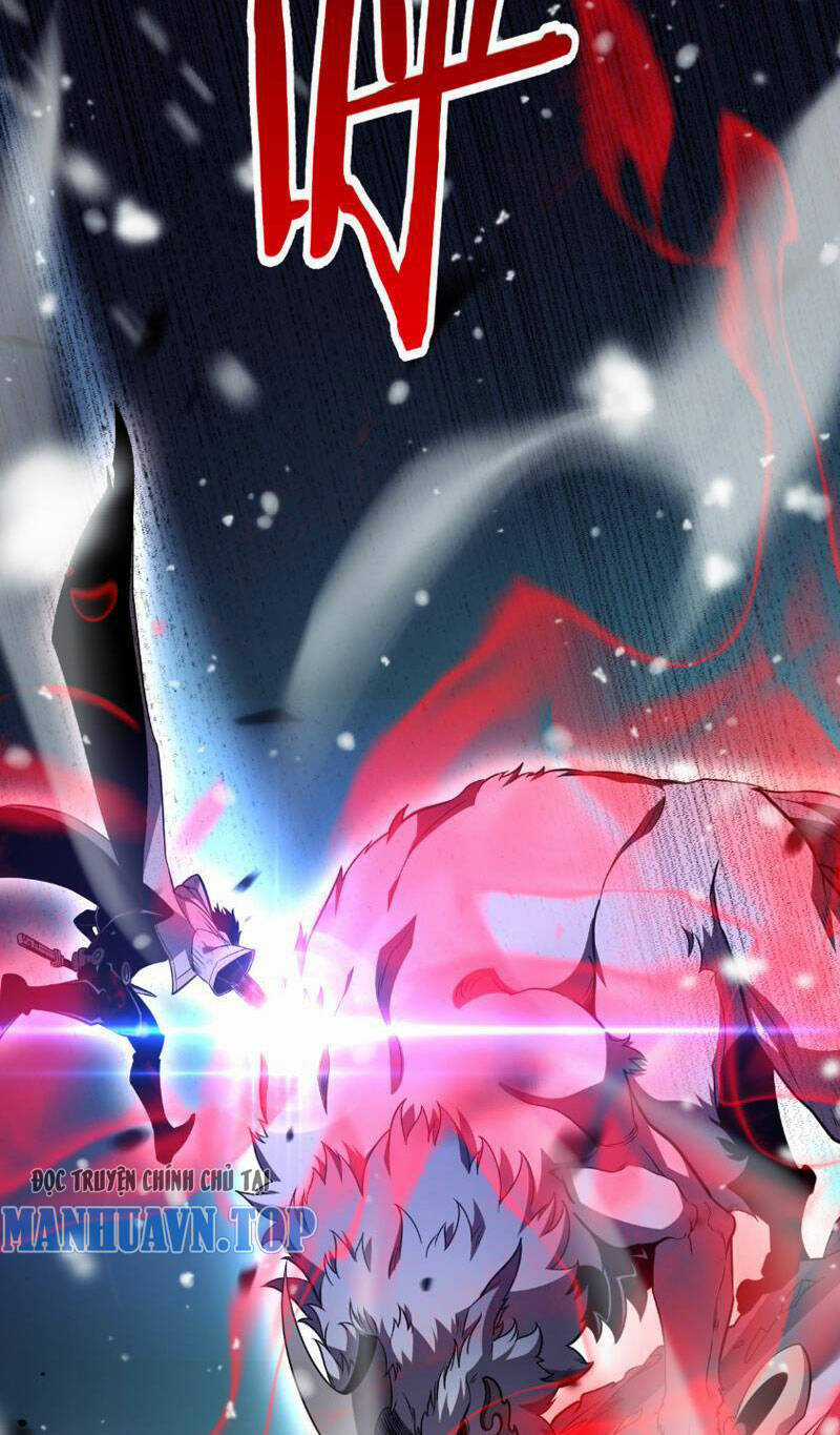 Vạn Tộc Xâm Lược: Thiên Hạ Tham Chiến, Ta Trấn Thủ Hậu Phương Chapter 3 trang 103