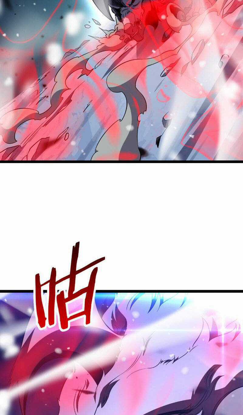 Vạn Tộc Xâm Lược: Thiên Hạ Tham Chiến, Ta Trấn Thủ Hậu Phương Chapter 3 trang 104