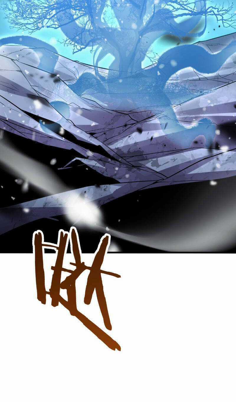 Vạn Tộc Xâm Lược: Thiên Hạ Tham Chiến, Ta Trấn Thủ Hậu Phương Chapter 3 trang 108