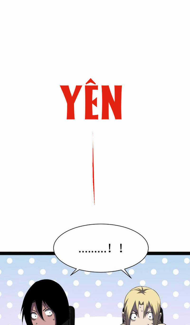 Vạn Tộc Xâm Lược: Thiên Hạ Tham Chiến, Ta Trấn Thủ Hậu Phương Chapter 3 trang 112