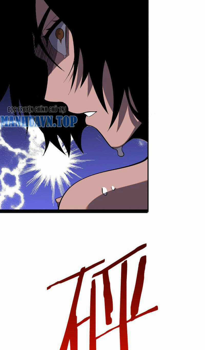 Vạn Tộc Xâm Lược: Thiên Hạ Tham Chiến, Ta Trấn Thủ Hậu Phương Chapter 3 trang 114